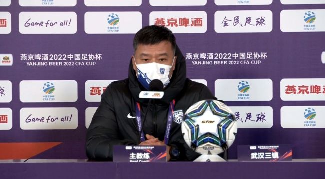 亲切的护士们