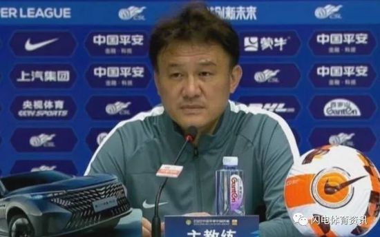 欧美日韩亚洲国产一区二区三区